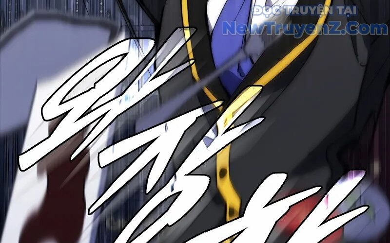 Kẻ Kiến Tạo Hầm Ngục Chap 2.1 - Next Chap 3.1