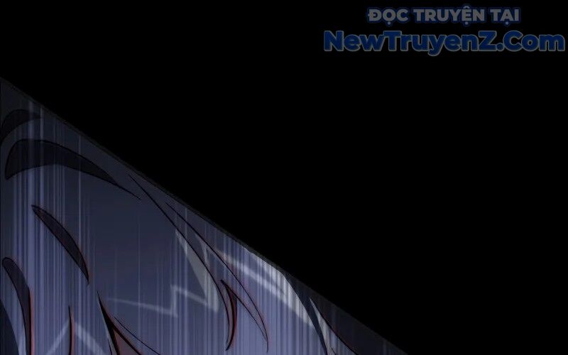 Kẻ Kiến Tạo Hầm Ngục Chap 2.1 - Next Chap 3.1