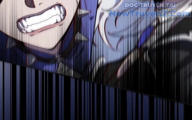 Kẻ Kiến Tạo Hầm Ngục Chap 2.1 - Next Chap 3.1