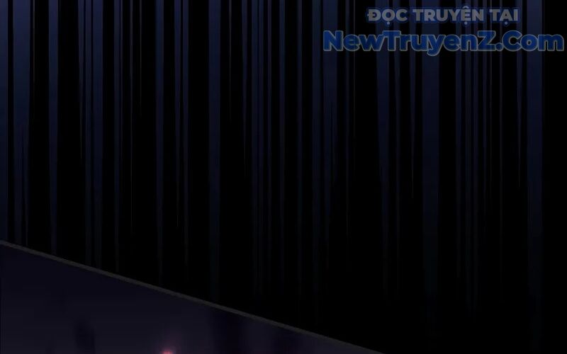 Kẻ Kiến Tạo Hầm Ngục Chap 2.1 - Next Chap 3.1