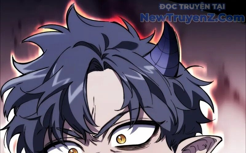 Kẻ Kiến Tạo Hầm Ngục Chap 2.1 - Next Chap 3.1