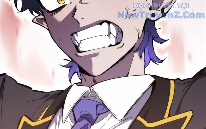 Kẻ Kiến Tạo Hầm Ngục Chap 2.1 - Next Chap 3.1