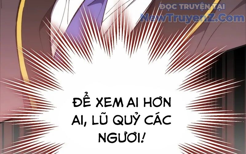 Kẻ Kiến Tạo Hầm Ngục Chap 2.1 - Next Chap 3.1