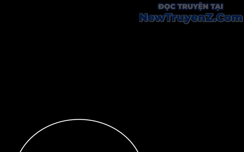 Kẻ Kiến Tạo Hầm Ngục Chap 2.1 - Next Chap 3.1