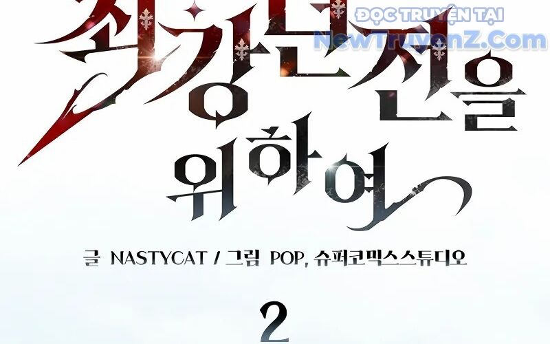 Kẻ Kiến Tạo Hầm Ngục Chap 2.1 - Next Chap 3.1