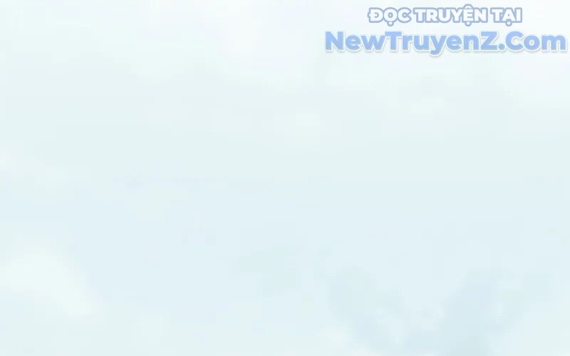 Kẻ Kiến Tạo Hầm Ngục Chap 2.1 - Next Chap 3.1