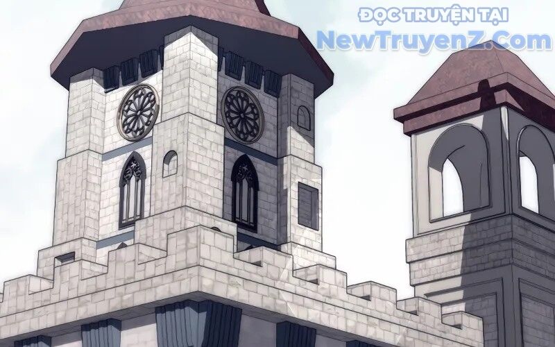 Kẻ Kiến Tạo Hầm Ngục Chap 2.1 - Next Chap 3.1