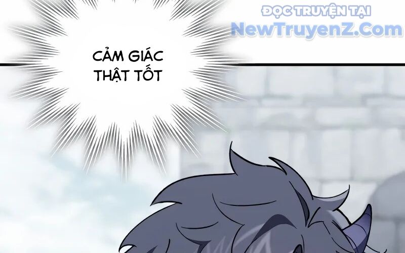 Kẻ Kiến Tạo Hầm Ngục Chap 2.1 - Next Chap 3.1