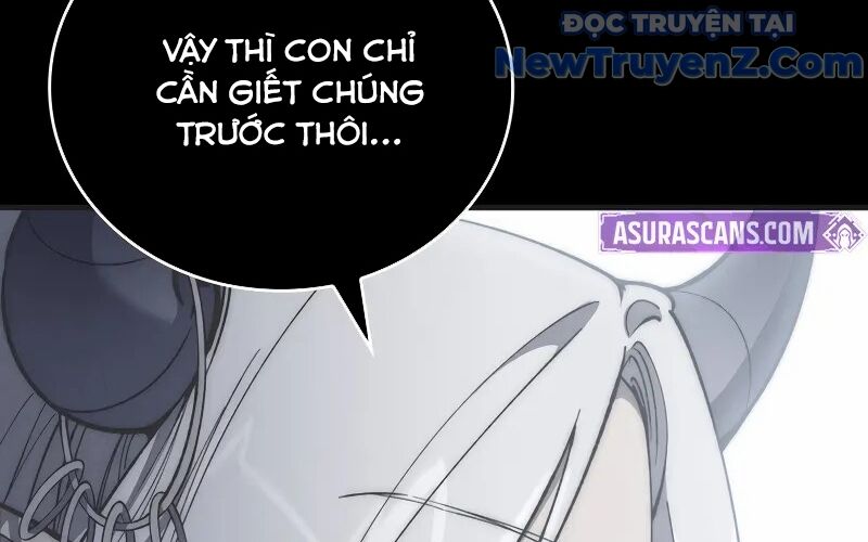 Kẻ Kiến Tạo Hầm Ngục Chap 2.1 - Next Chap 3.1