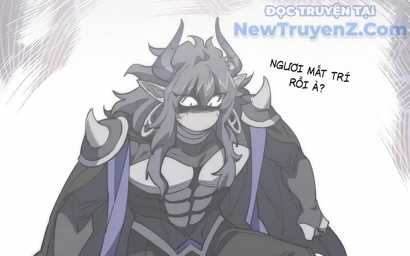 Kẻ Kiến Tạo Hầm Ngục Chap 2.1 - Next Chap 3.1