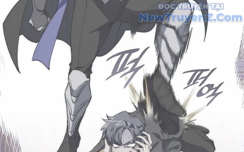 Kẻ Kiến Tạo Hầm Ngục Chap 2.1 - Next Chap 3.1