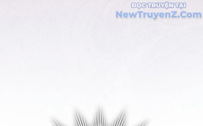 Kẻ Kiến Tạo Hầm Ngục Chap 2.1 - Next Chap 3.1