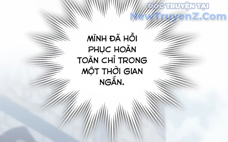 Kẻ Kiến Tạo Hầm Ngục Chap 2.1 - Next Chap 3.1