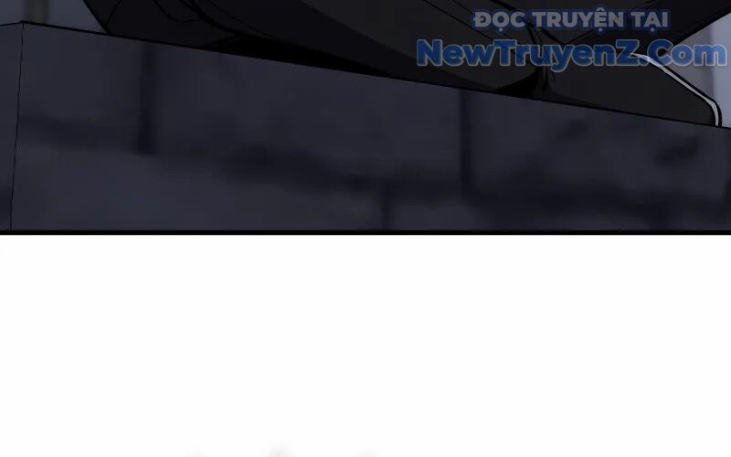 Kẻ Kiến Tạo Hầm Ngục Chap 2.1 - Next Chap 3.1