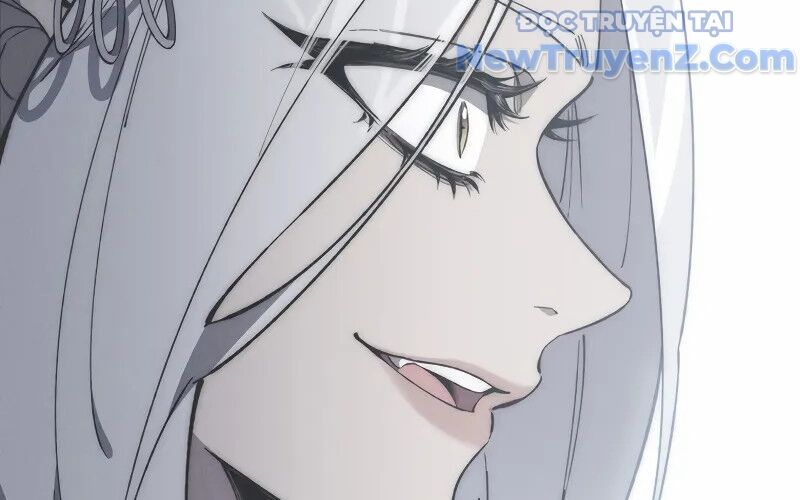 Kẻ Kiến Tạo Hầm Ngục Chap 2.1 - Next Chap 3.1