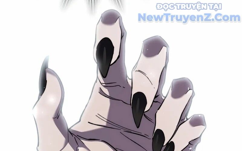 Kẻ Kiến Tạo Hầm Ngục Chap 2.1 - Next Chap 3.1