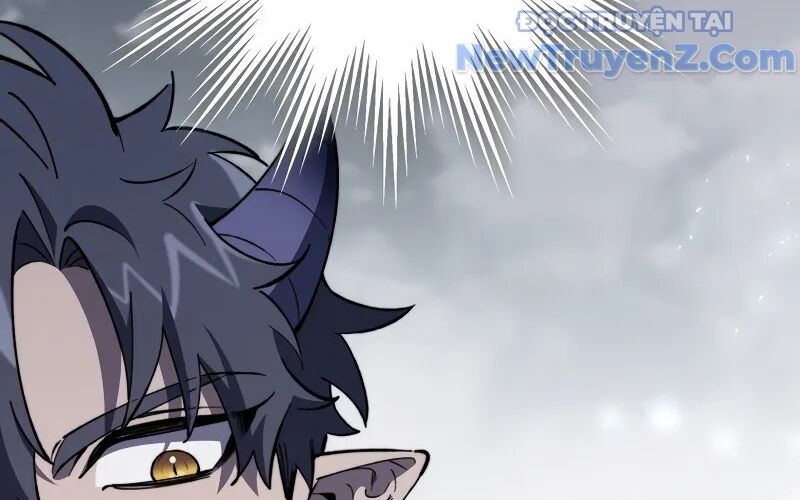 Kẻ Kiến Tạo Hầm Ngục Chap 2.1 - Next Chap 3.1