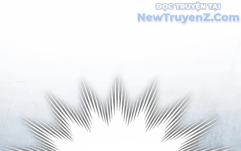 Kẻ Kiến Tạo Hầm Ngục Chap 2.1 - Next Chap 3.1