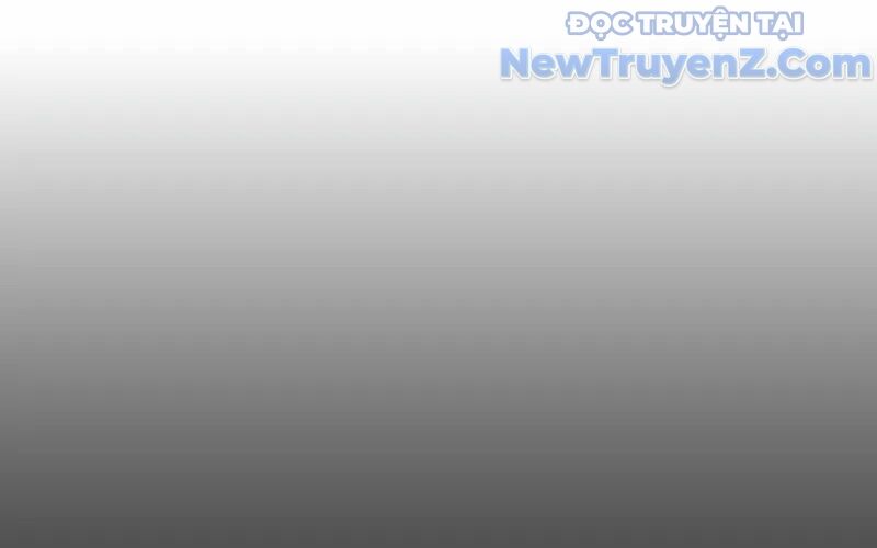 Kẻ Kiến Tạo Hầm Ngục Chap 2.1 - Next Chap 3.1