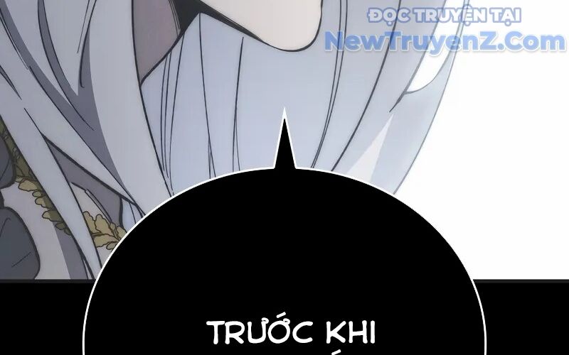 Kẻ Kiến Tạo Hầm Ngục Chap 2.1 - Next Chap 3.1