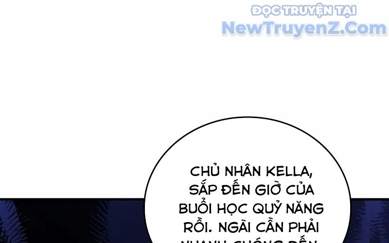 Kẻ Kiến Tạo Hầm Ngục Chap 2.1 - Next Chap 3.1