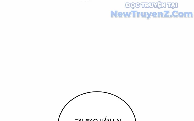 Kẻ Kiến Tạo Hầm Ngục Chap 2.1 - Next Chap 3.1