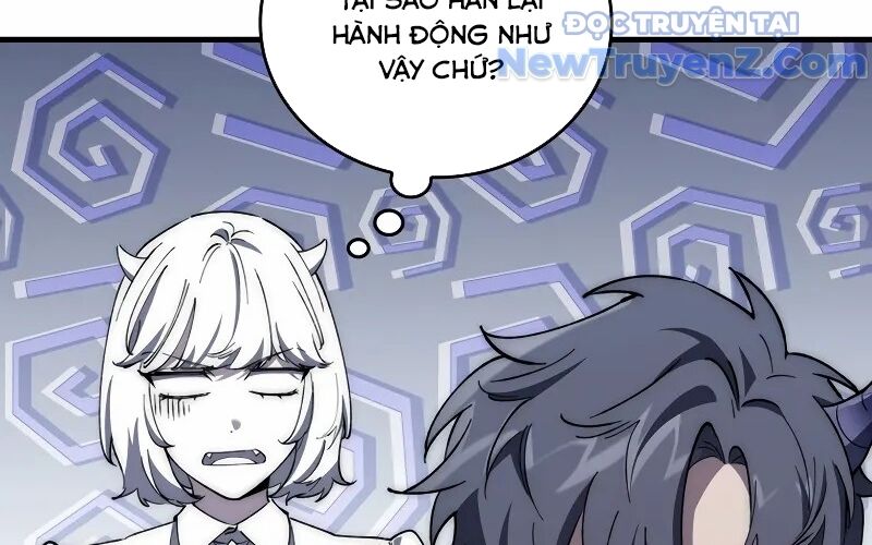 Kẻ Kiến Tạo Hầm Ngục Chap 2.1 - Next Chap 3.1
