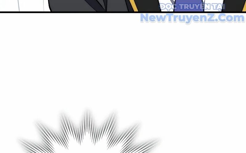 Kẻ Kiến Tạo Hầm Ngục Chap 2.1 - Next Chap 3.1
