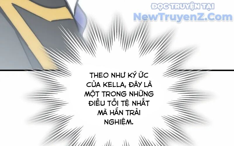 Kẻ Kiến Tạo Hầm Ngục Chap 2.1 - Next Chap 3.1