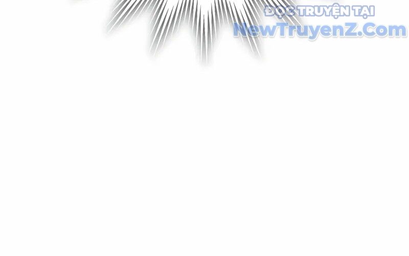 Kẻ Kiến Tạo Hầm Ngục Chap 2.1 - Next Chap 3.1