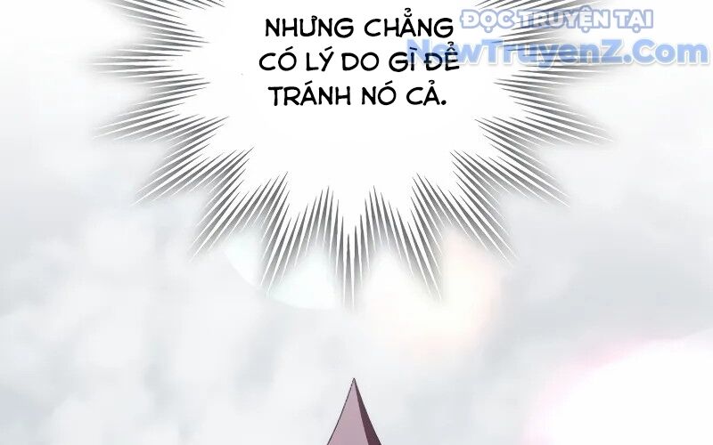 Kẻ Kiến Tạo Hầm Ngục Chap 2.1 - Next Chap 3.1