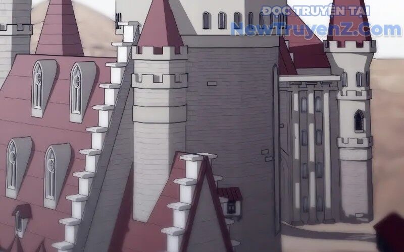 Kẻ Kiến Tạo Hầm Ngục Chap 2.1 - Next Chap 3.1