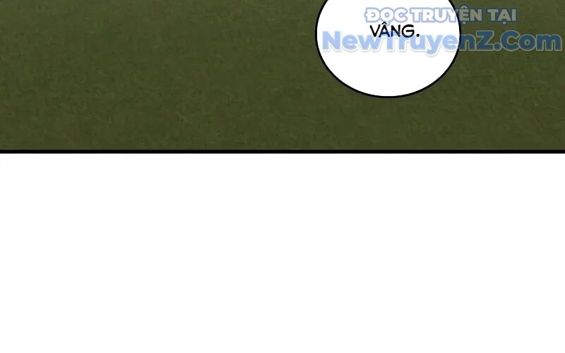 Kẻ Kiến Tạo Hầm Ngục Chap 2.1 - Next Chap 3.1