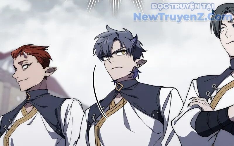 Kẻ Kiến Tạo Hầm Ngục Chap 2.1 - Next Chap 3.1