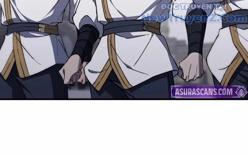 Kẻ Kiến Tạo Hầm Ngục Chap 2.1 - Next Chap 3.1