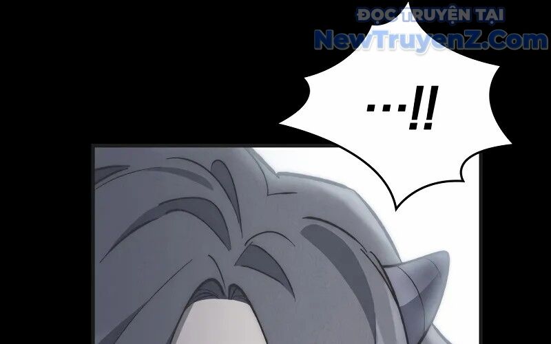 Kẻ Kiến Tạo Hầm Ngục Chap 2.1 - Next Chap 3.1