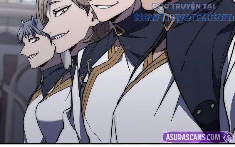 Kẻ Kiến Tạo Hầm Ngục Chap 2.1 - Next Chap 3.1