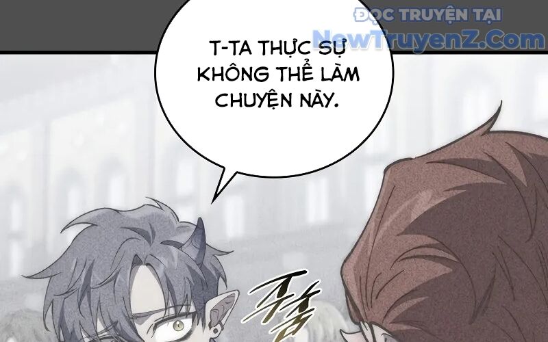 Kẻ Kiến Tạo Hầm Ngục Chap 2.1 - Next Chap 3.1