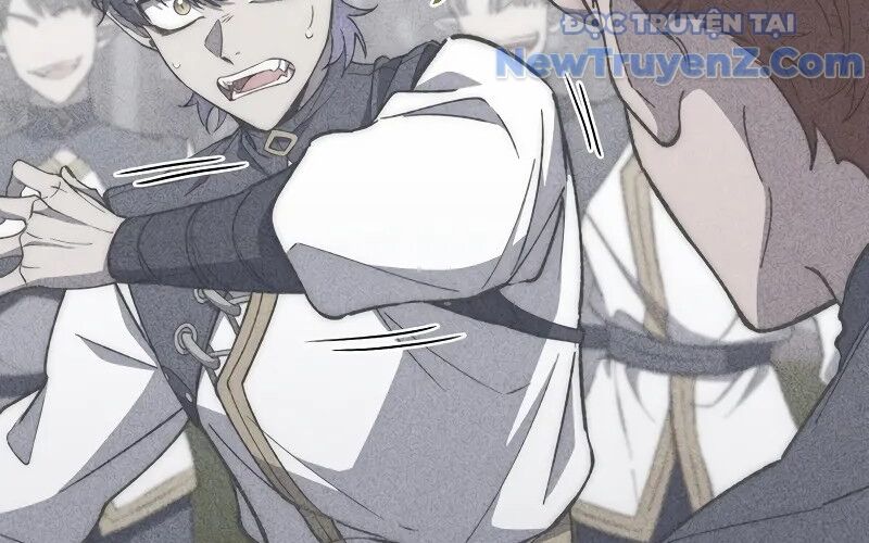 Kẻ Kiến Tạo Hầm Ngục Chap 2.1 - Next Chap 3.1