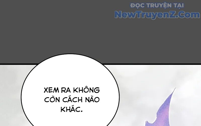 Kẻ Kiến Tạo Hầm Ngục Chap 2.1 - Next Chap 3.1
