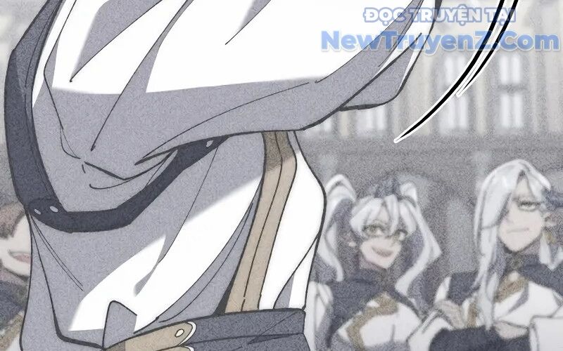 Kẻ Kiến Tạo Hầm Ngục Chap 2.1 - Next Chap 3.1