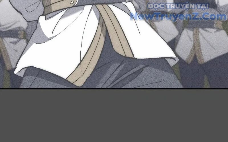 Kẻ Kiến Tạo Hầm Ngục Chap 2.1 - Next Chap 3.1