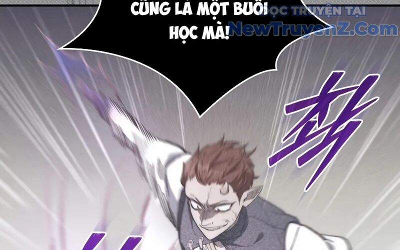 Kẻ Kiến Tạo Hầm Ngục Chap 2.1 - Next Chap 3.1