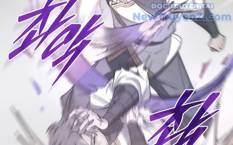 Kẻ Kiến Tạo Hầm Ngục Chap 2.1 - Next Chap 3.1