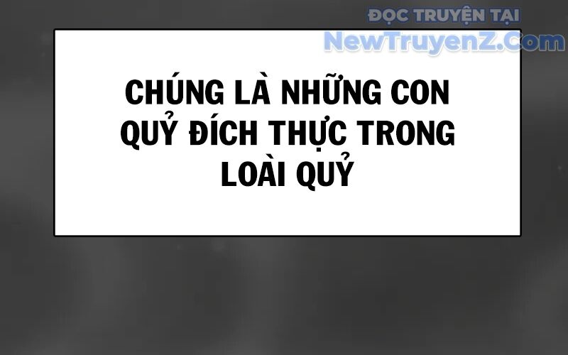 Kẻ Kiến Tạo Hầm Ngục Chap 2.1 - Next Chap 3.1