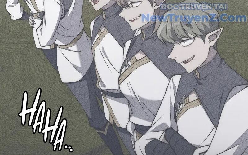 Kẻ Kiến Tạo Hầm Ngục Chap 2.1 - Next Chap 3.1