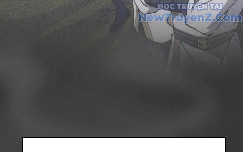 Kẻ Kiến Tạo Hầm Ngục Chap 2.1 - Next Chap 3.1