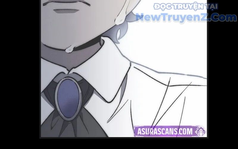 Kẻ Kiến Tạo Hầm Ngục Chap 2.1 - Next Chap 3.1