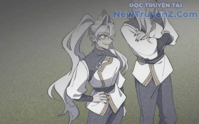 Kẻ Kiến Tạo Hầm Ngục Chap 2.1 - Next Chap 3.1