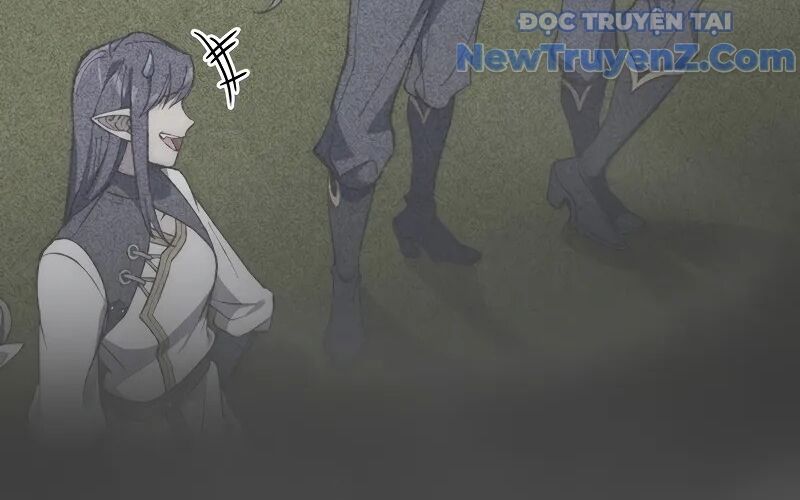 Kẻ Kiến Tạo Hầm Ngục Chap 2.1 - Next Chap 3.1